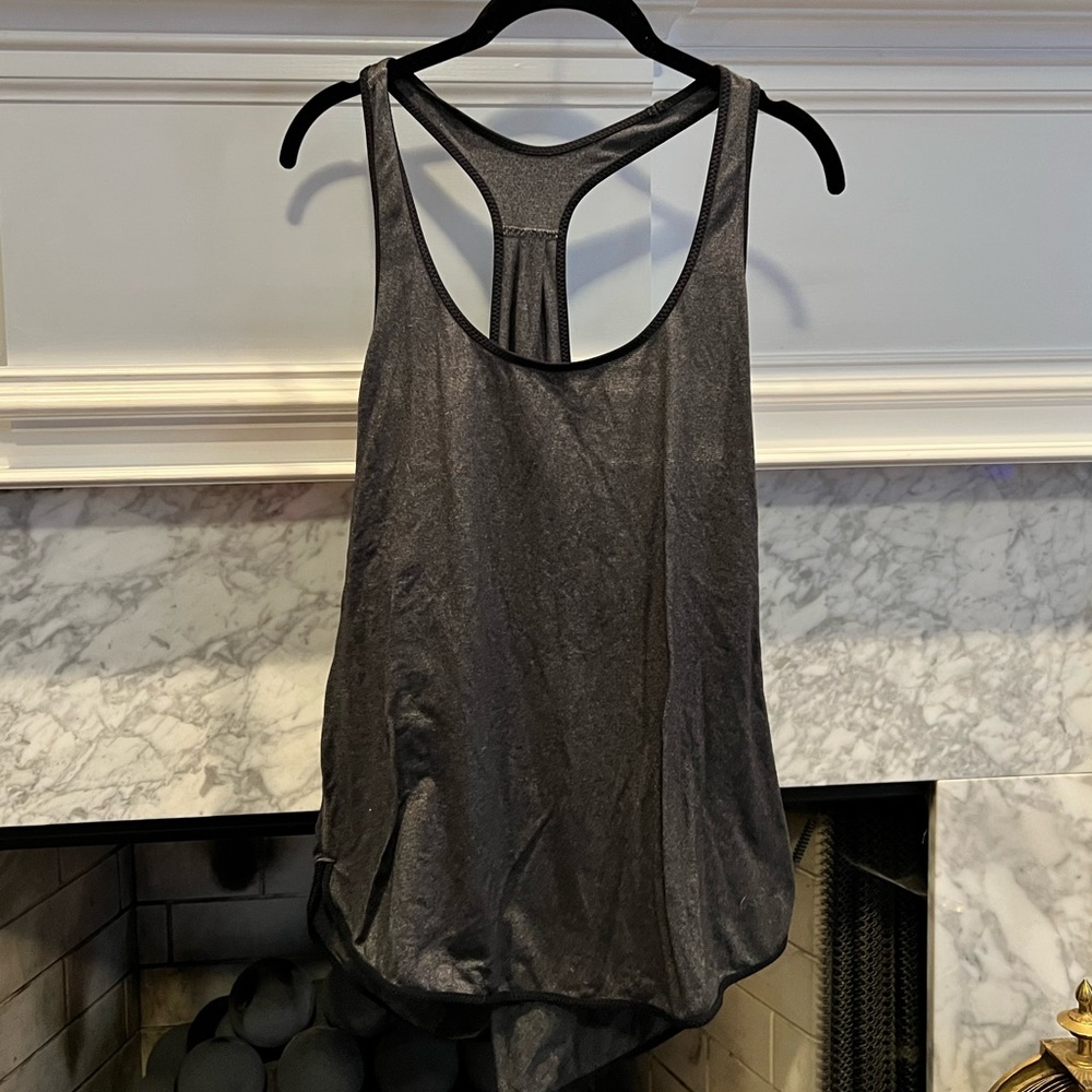 Lululemon Top